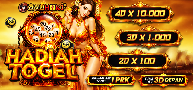 togel