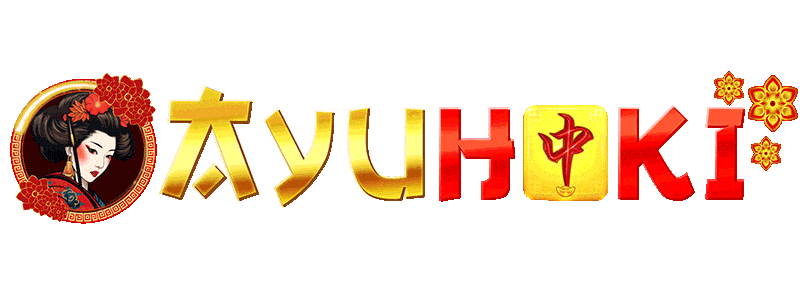 AYUHOKI